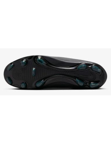 Scarpe Calcio Uomo Nike Superfly 10 Club FG/MG...
