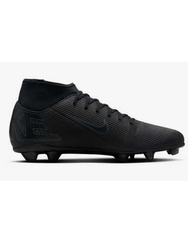 Nike Superfly 10 Club FG/MG Men's Football...
