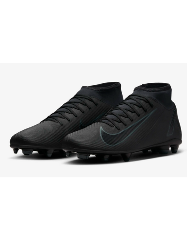 Scarpe Calcio Uomo Nike Superfly 10 Club FG/MG...