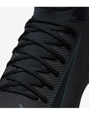 Scarpe Calcio Uomo Nike Superfly 10 Club FG/MG...