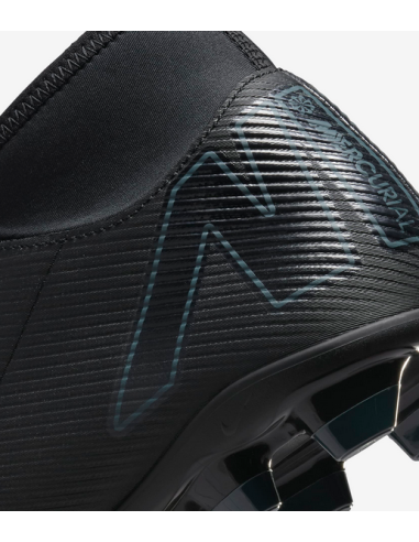 Scarpe Calcio Uomo Nike Superfly 10 Club FG/MG...