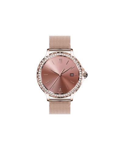 Smartwatch MUJER Saconet NX19 con...