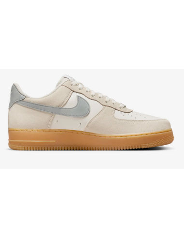 Nike Air Force 1 '07 LV8 Herrenschuhe - Beige