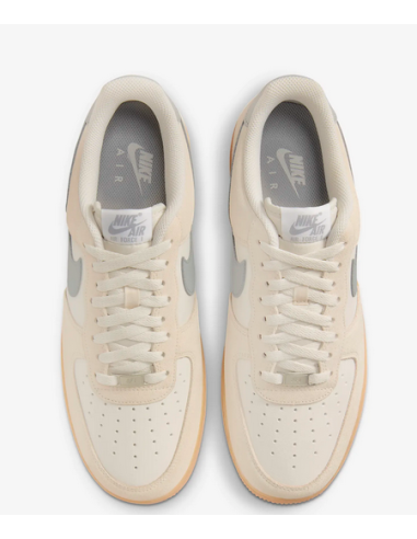 Nike Air Force 1 '07 LV8 Herrenschuhe - Beige
