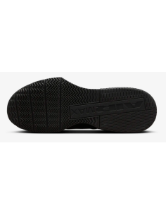 Nike Air Max Alpha Trainer 6 Men's Shoes - Black 2