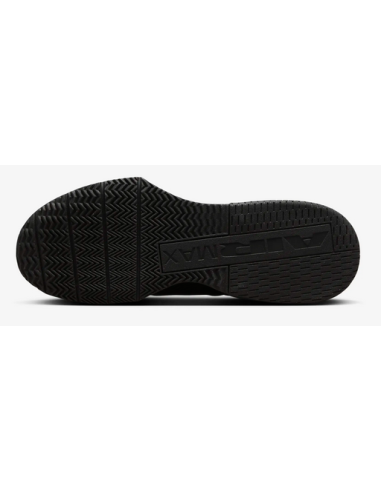 Nike Air Max Alpha Trainer 6 Herrenschuhe -...