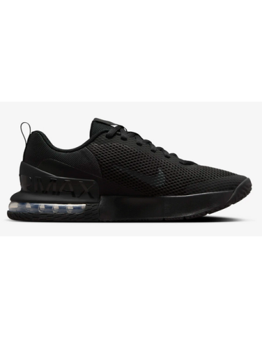 Nike Air Max Alpha Trainer 6 Herrenschuhe -...