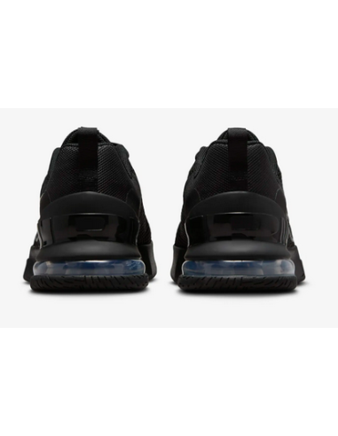 Chaussures Nike Air Max Alpha Trainer 6 pour...