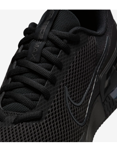 Nike Air Max Alpha Trainer 6 Herrenschuhe -...
