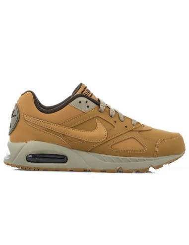 Chaussures Nike Air Max IVO pour hommes - Marron