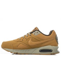 Nike Air Max IVO Zapatillas Hombre - Marrón 2