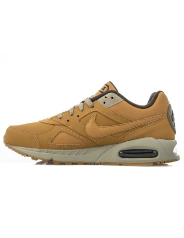 Nike Air Max IVO Herrenschuhe - Braun