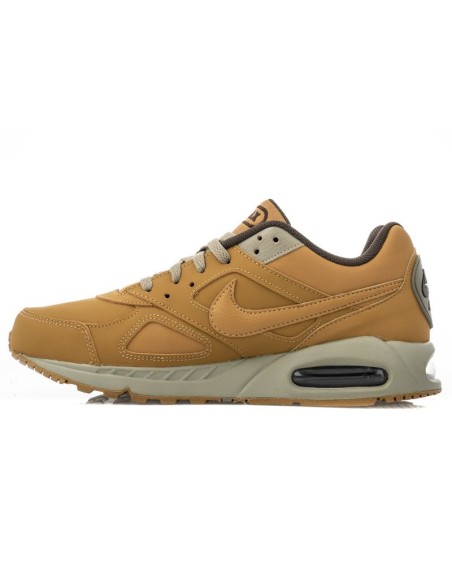 Nike Air Max IVO Herrenschuhe - Braun