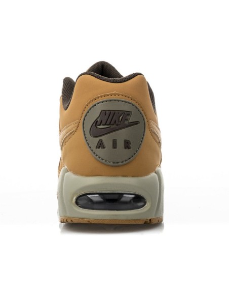 Nike Air Max IVO Herrenschuhe - Braun