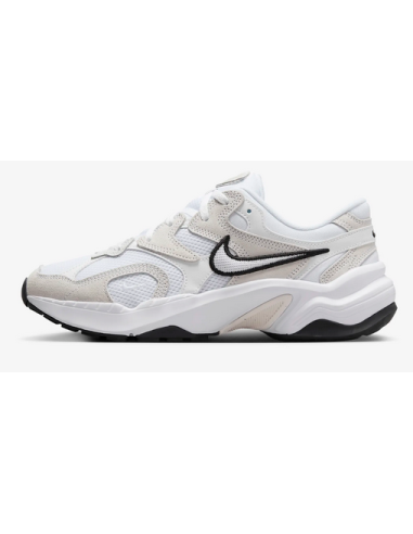 Chaussures Nike AL8 pour femmes - Beige