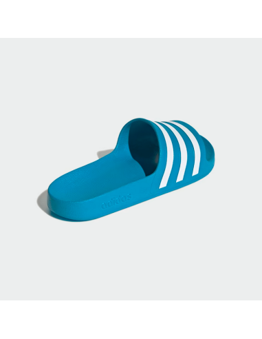 Adidas Aqua Adilette slipper - Light Blue