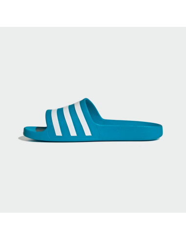 Ciabatta Adidas Adilette Aqua - Azzurro