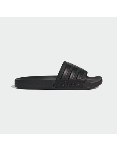 Adidas Chausson Shower Adilette - Noir