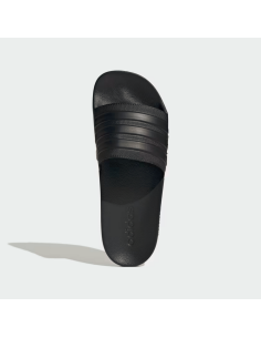 Zapatilla Adidas Shower Adilette - Negro 2