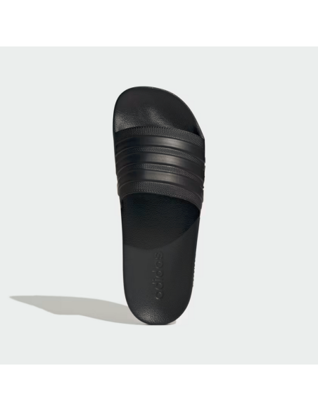 Adidas Shower Adilette slipper - Black