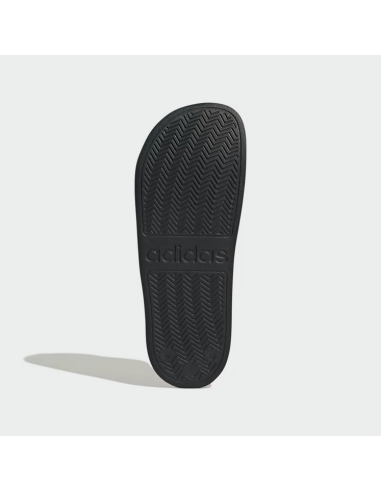 Zapatilla Adidas Shower Adilette - Negro