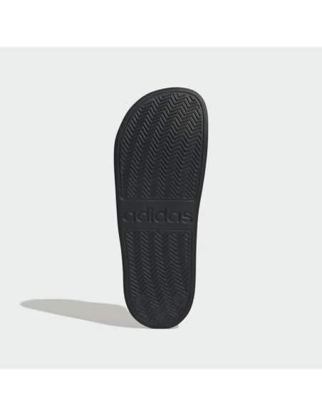 Ciabatta Adidas Shower Adilette - Nero