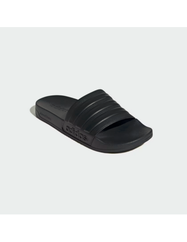 Zapatilla Adidas Shower Adilette - Negro