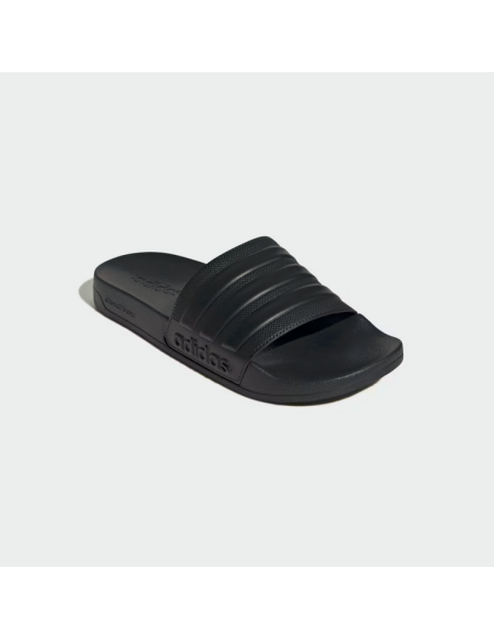 Ciabatta Adidas Shower Adilette - Nero