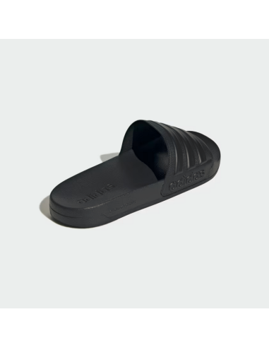 Zapatilla Adidas Shower Adilette - Negro