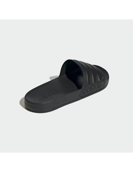 Ciabatta Adidas Shower Adilette - Nero