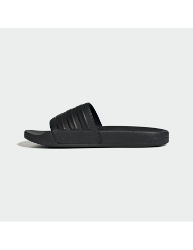 Ciabatta Adidas Shower Adilette - Nero