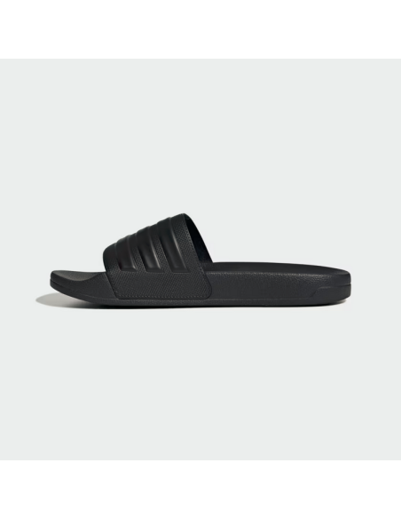 Adidas Shower Adilette slipper - Black