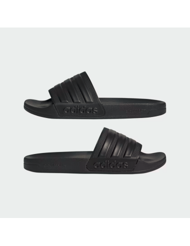 Adidas Shower Adilette slipper - Black