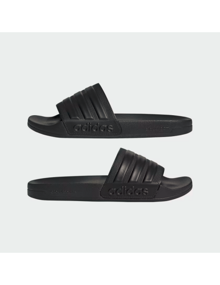 Ciabatta Adidas Shower Adilette - Nero