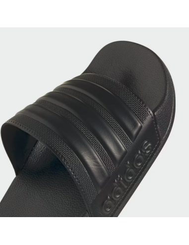 Adidas Shower Adilette slipper - Black