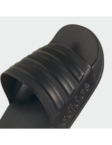 Adidas Shower Adilette slipper - Black