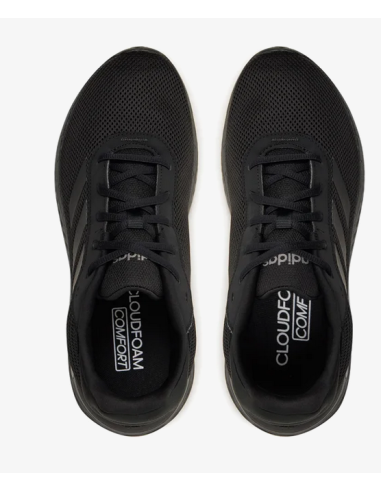 Chaussures de course Adidas Cloudfoam Comfy...