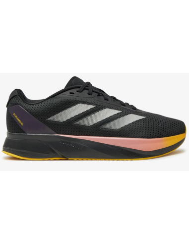 Adidas Duramo SL M ​​Zapatillas de running Hombre - Negro