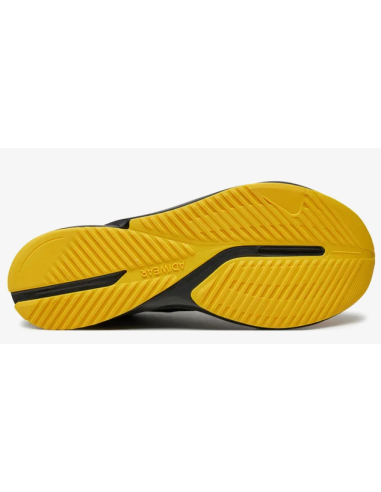 Adidas Duramo SL M Zapatillas de running...