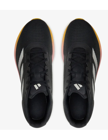 Chaussures de course Adidas Duramo SL M...