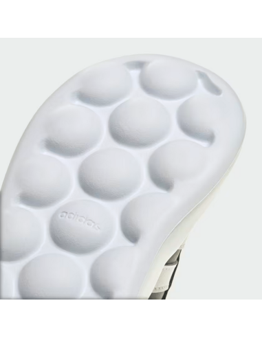 Chaussures Enfant Adidas Grand Court Mid -...