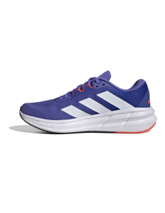 Chaussures de course Adidas Questar 3 M pour hommes -...