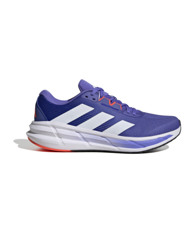 Adidas Questar 3 M Men's Running Shoes - Light...