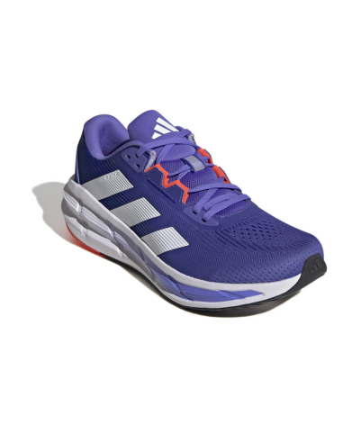 Chaussures de course Adidas Questar 3 M pour...
