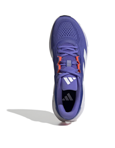Adidas Questar 3 M Men's Running Shoes - Light...