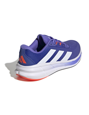 Chaussures de course Adidas Questar 3 M pour...
