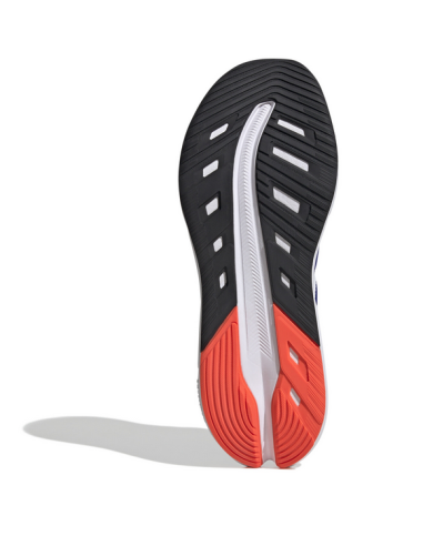 Adidas Questar 3 M Men's Running Shoes - Light...