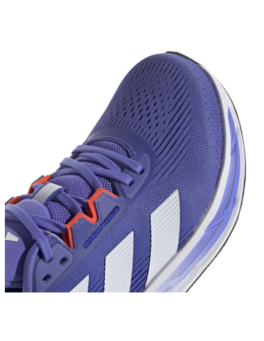 Adidas Questar 3 M Herren Laufschuhe -...