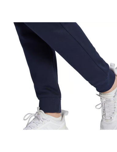 Chándal Hombre Adidas 3 Rayas - Azul