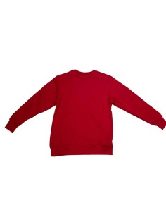 Drop Season 2 Herren-Sweatshirt – Rot 2